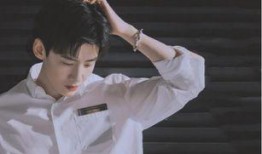 吃瓜娱乐圈白敬亭,娱乐圈的瓜田新秀